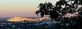 location-la-lamia-holidays-house-ostuni-puglia-south-italy