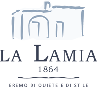 la Lamia holidays huose in Ostuni - Puglia - Italy