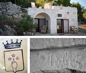 reception-la-lamia-holidays-house-ostuni-puglia-south-italy