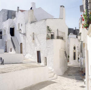 ostuni-the-white-city